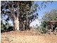 2 Hunt Drive, Robinvale VIC 3549