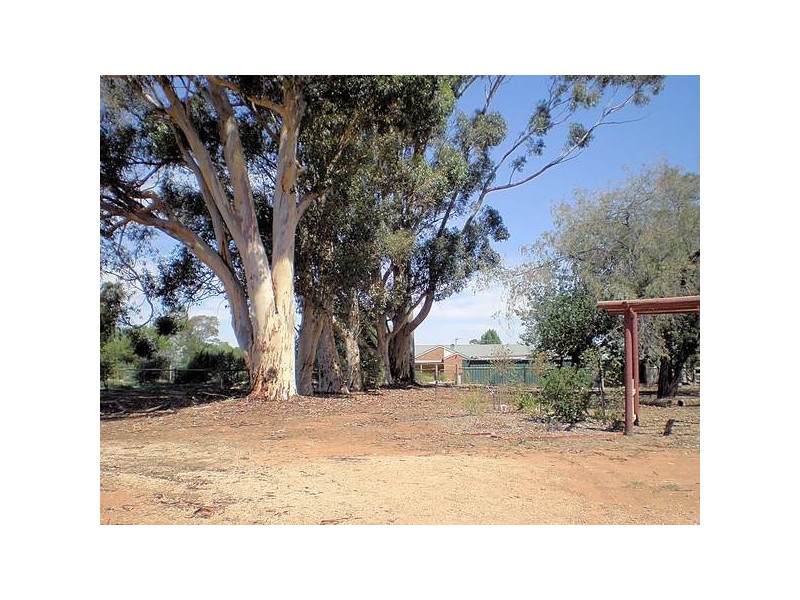 2 Hunt Drive, Robinvale VIC 3549