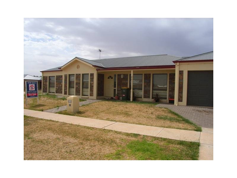2 Bristol Way, Mildura VIC 3500