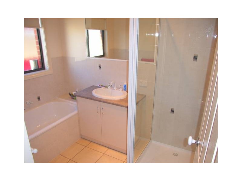 2 Bristol Way, Mildura VIC 3500