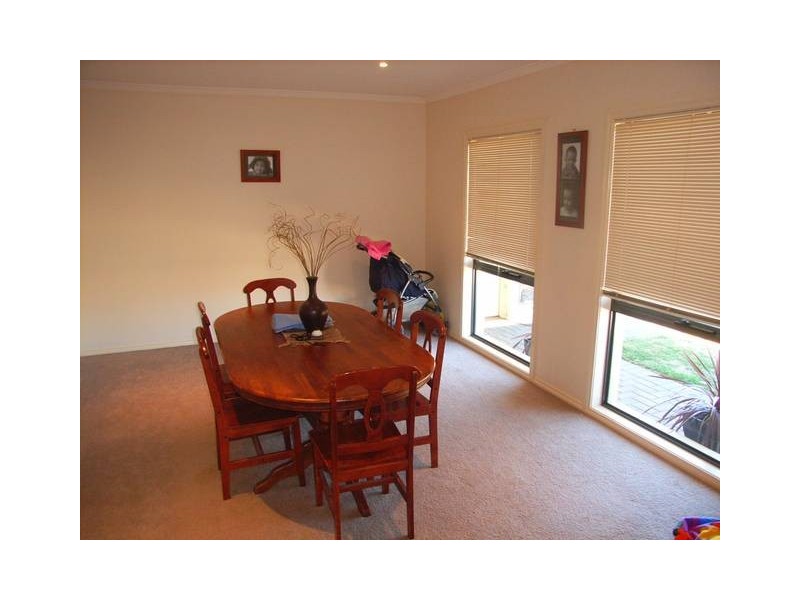 2 Bristol Way, Mildura VIC 3500