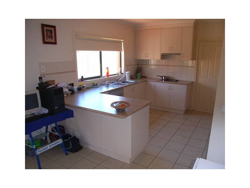 2 Bristol Way, Mildura VIC 3500