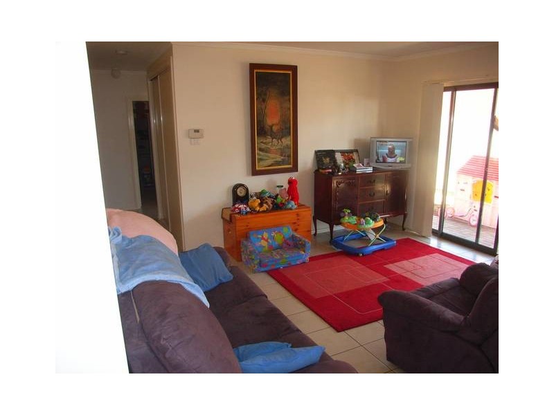 2 Bristol Way, Mildura VIC 3500