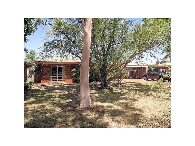 70 Riverside Avenue, Mildura VIC 3500