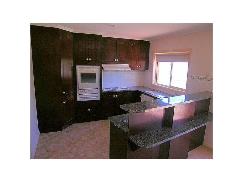 70 Riverside Avenue, Mildura VIC 3500