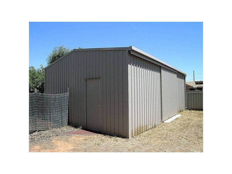 70 Riverside Avenue, Mildura VIC 3500