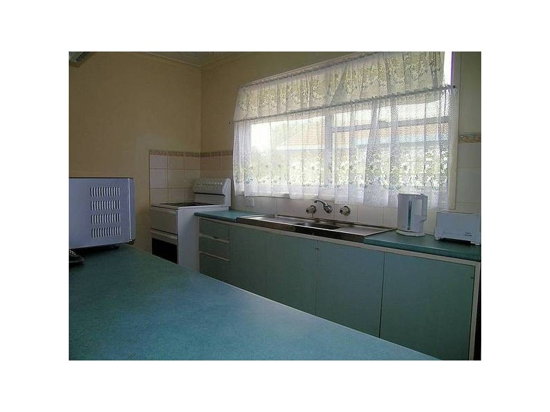 13 Myorra Crescent, Mildura VIC 3500