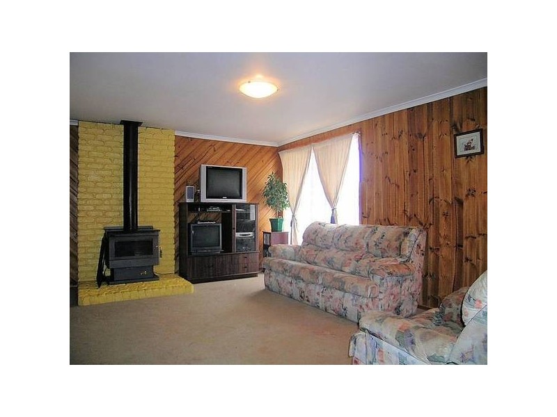 13 Myorra Crescent, Mildura VIC 3500