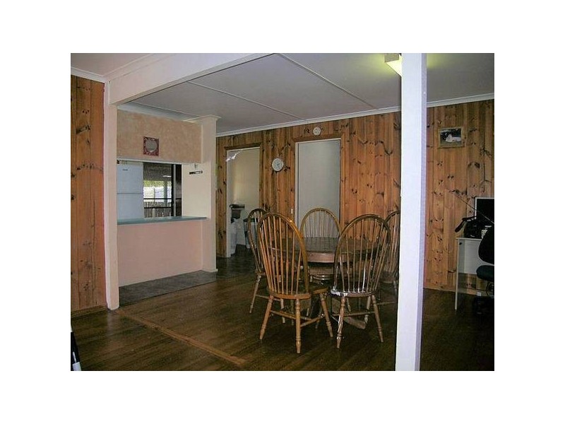 13 Myorra Crescent, Mildura VIC 3500