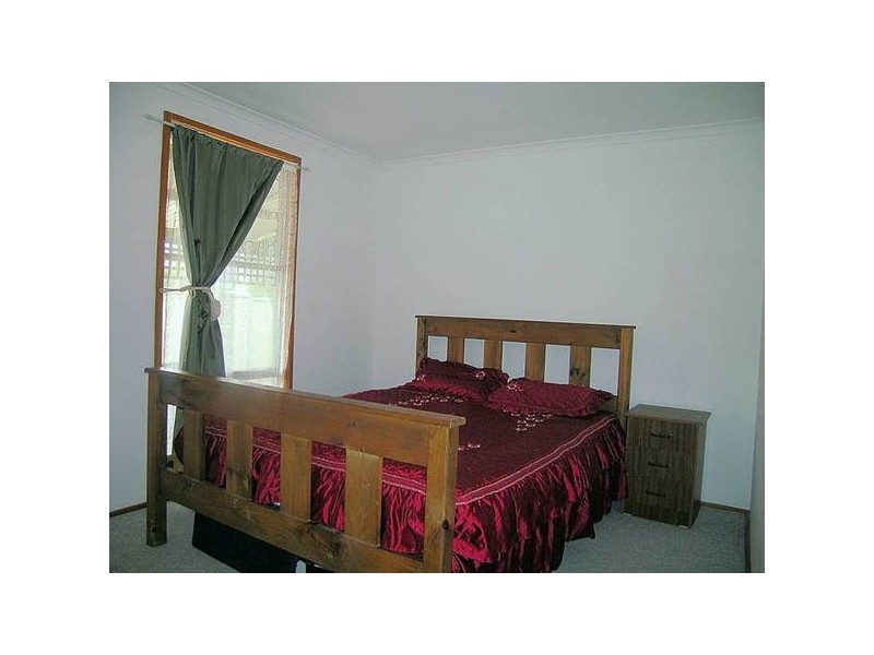 13 Myorra Crescent, Mildura VIC 3500