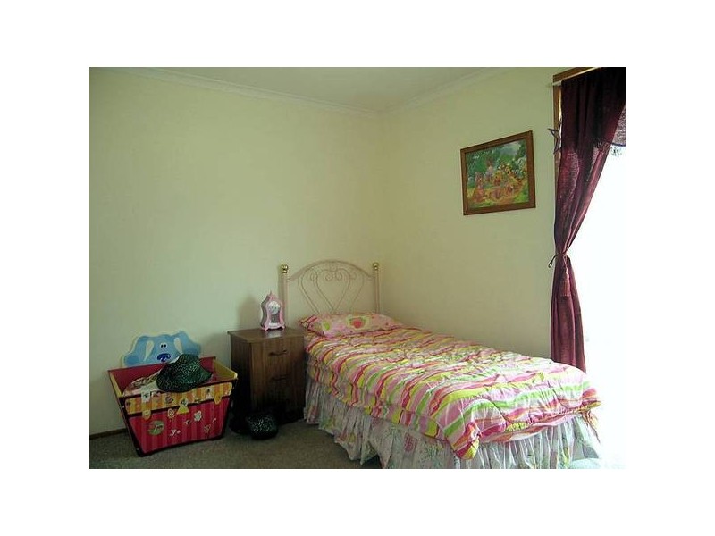 13 Myorra Crescent, Mildura VIC 3500