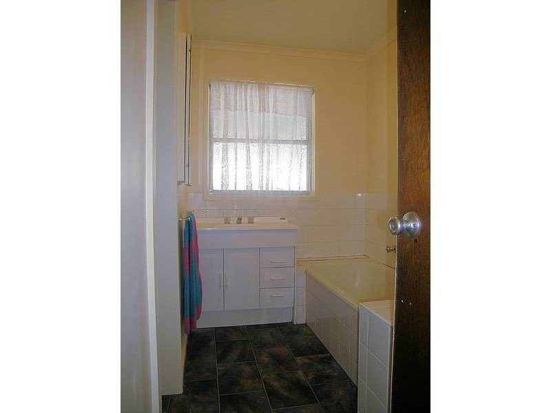 13 Myorra Crescent, Mildura VIC 3500