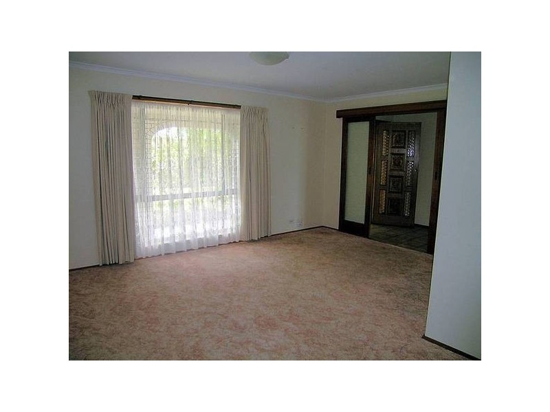 4 Charles Court, Mildura VIC 3500