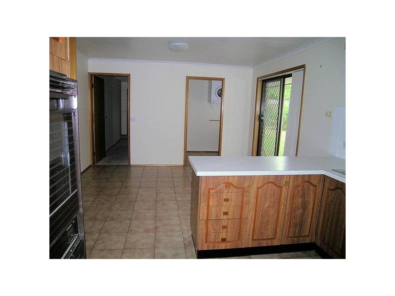 4 Charles Court, Mildura VIC 3500