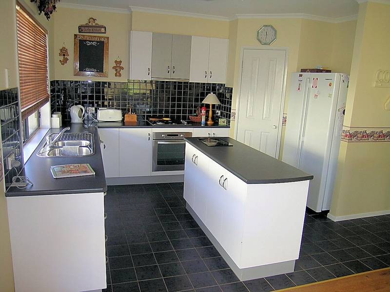 1 Edmund Barton Court, Mildura VIC 3500