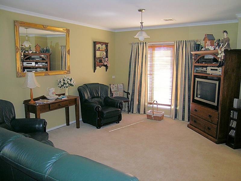 1 Edmund Barton Court, Mildura VIC 3500