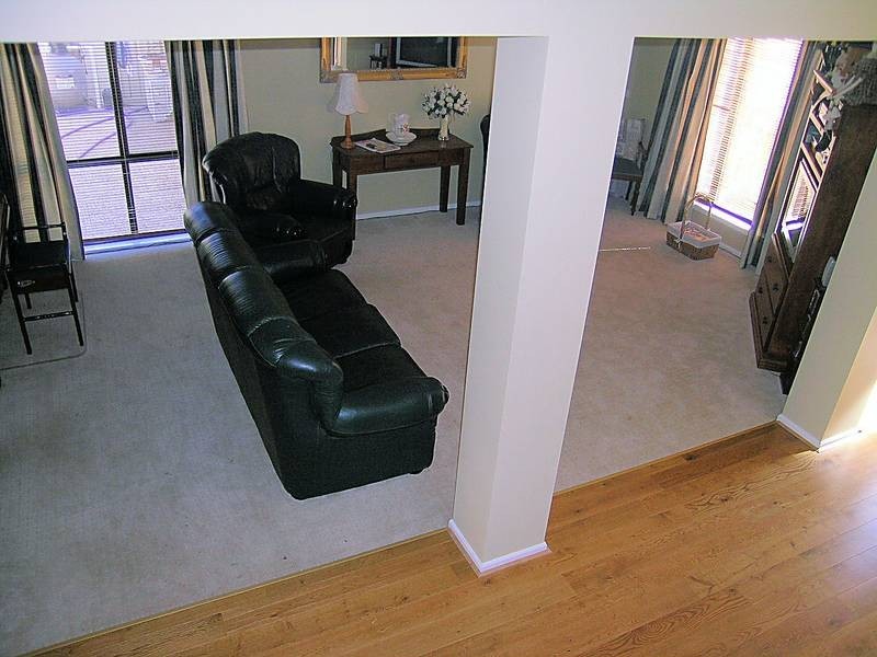 1 Edmund Barton Court, Mildura VIC 3500