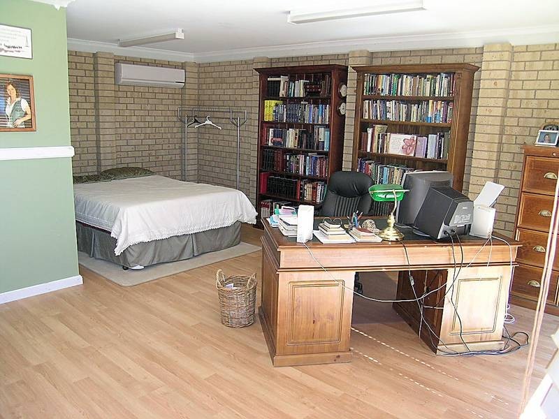 1 Edmund Barton Court, Mildura VIC 3500