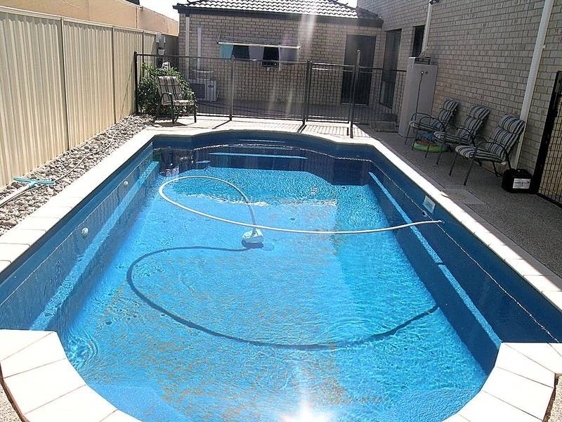 1 Edmund Barton Court, Mildura VIC 3500