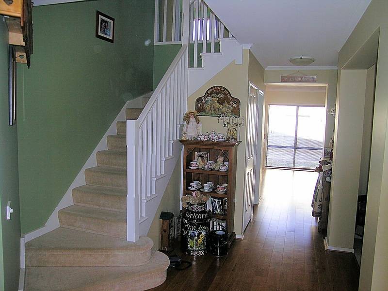 1 Edmund Barton Court, Mildura VIC 3500