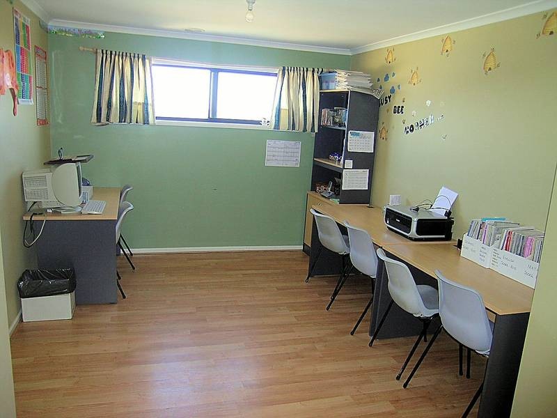 1 Edmund Barton Court, Mildura VIC 3500