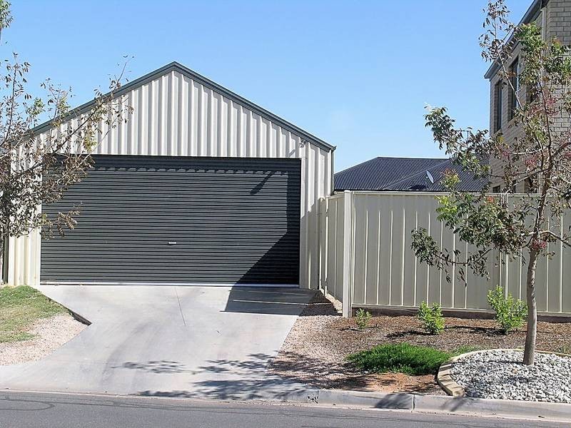 1 Edmund Barton Court, Mildura VIC 3500