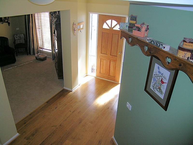 1 Edmund Barton Court, Mildura VIC 3500