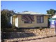 59 Hornsey Park, Mildura VIC 3500