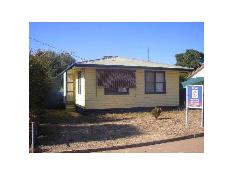 59 Hornsey Park, Mildura VIC 3500