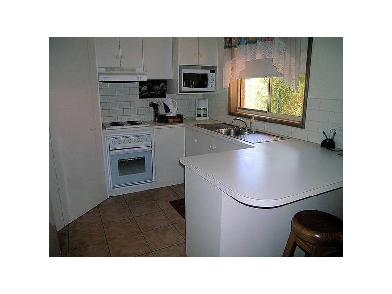 1/324 Ontario Avenue, Mildura VIC 3500