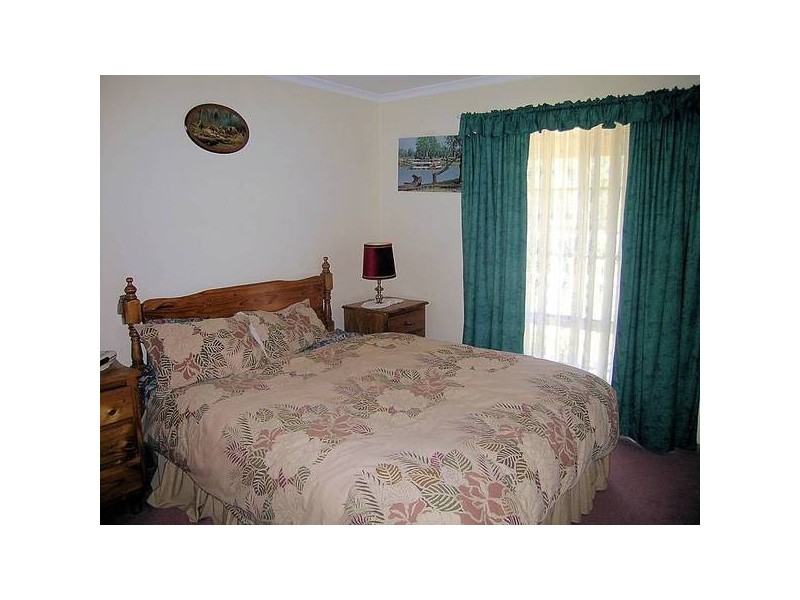 1/324 Ontario Avenue, Mildura VIC 3500