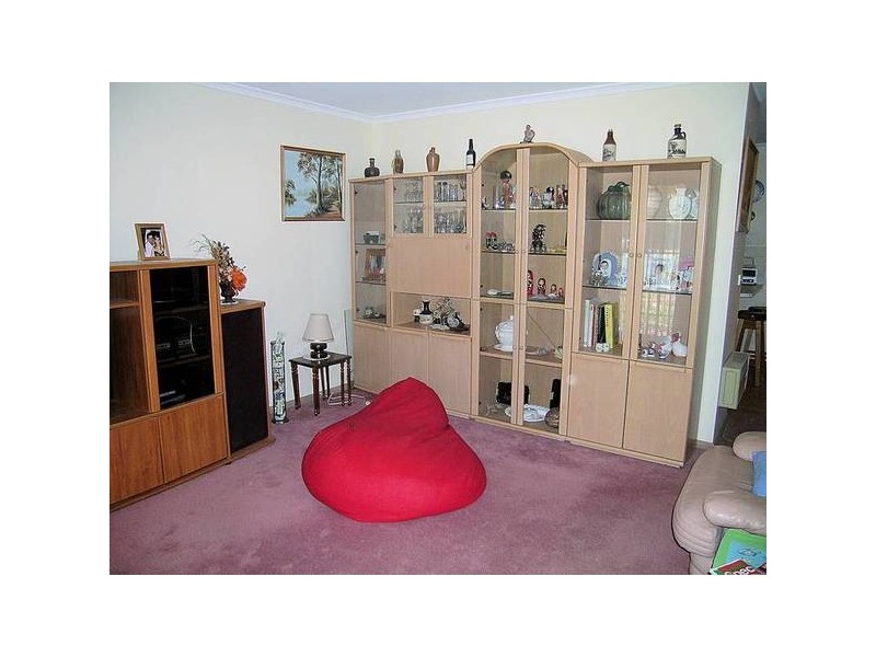 1/324 Ontario Avenue, Mildura VIC 3500