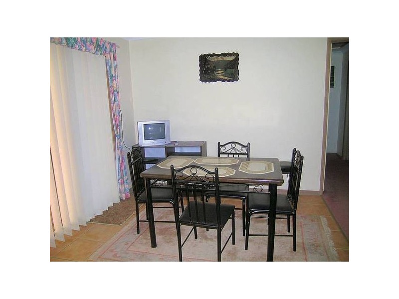 1/324 Ontario Avenue, Mildura VIC 3500