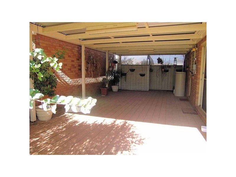 1/324 Ontario Avenue, Mildura VIC 3500