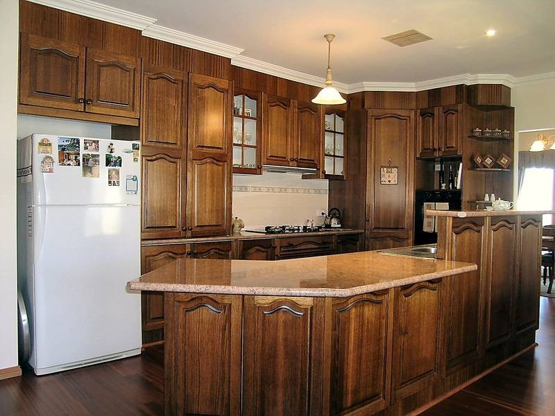 13 Edmund Barton Court, Mildura VIC 3500