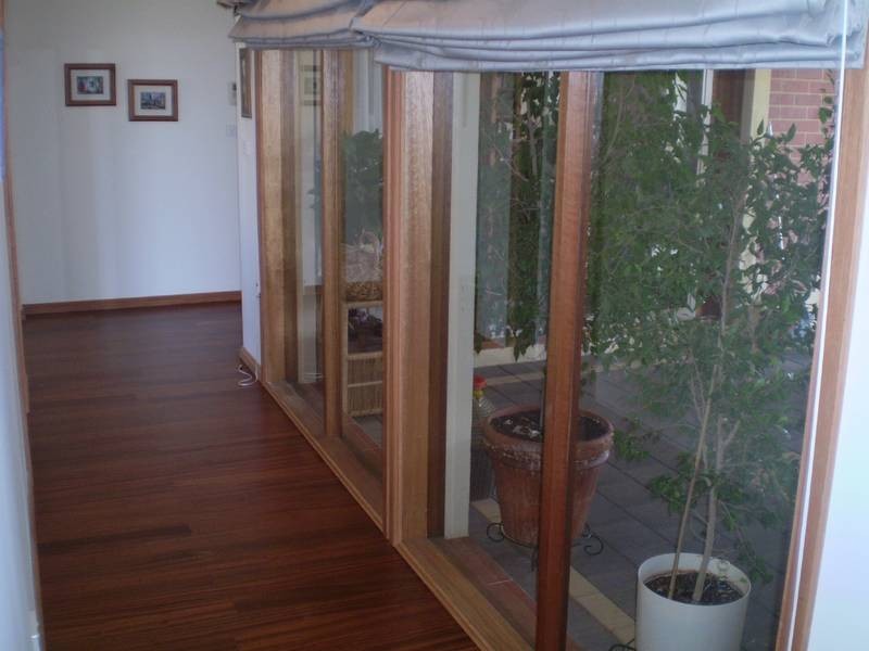 13 Edmund Barton Court, Mildura VIC 3500