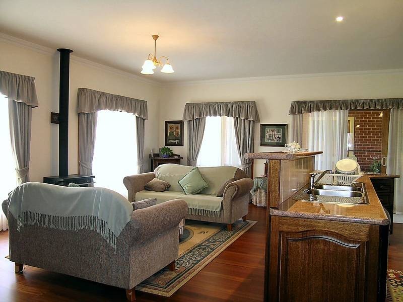 13 Edmund Barton Court, Mildura VIC 3500