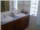 13 Edmund Barton Court, Mildura VIC 3500
