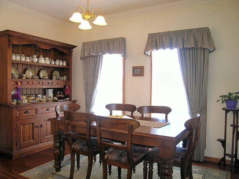 13 Edmund Barton Court, Mildura VIC 3500