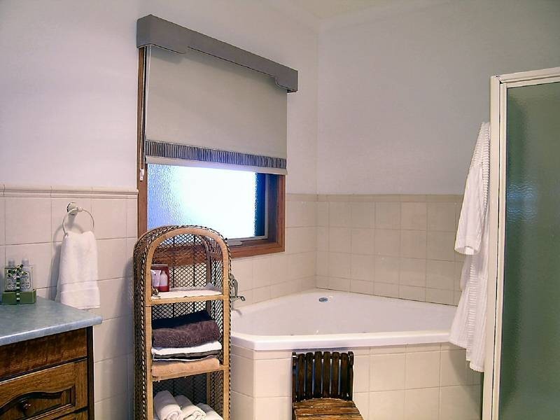 13 Edmund Barton Court, Mildura VIC 3500