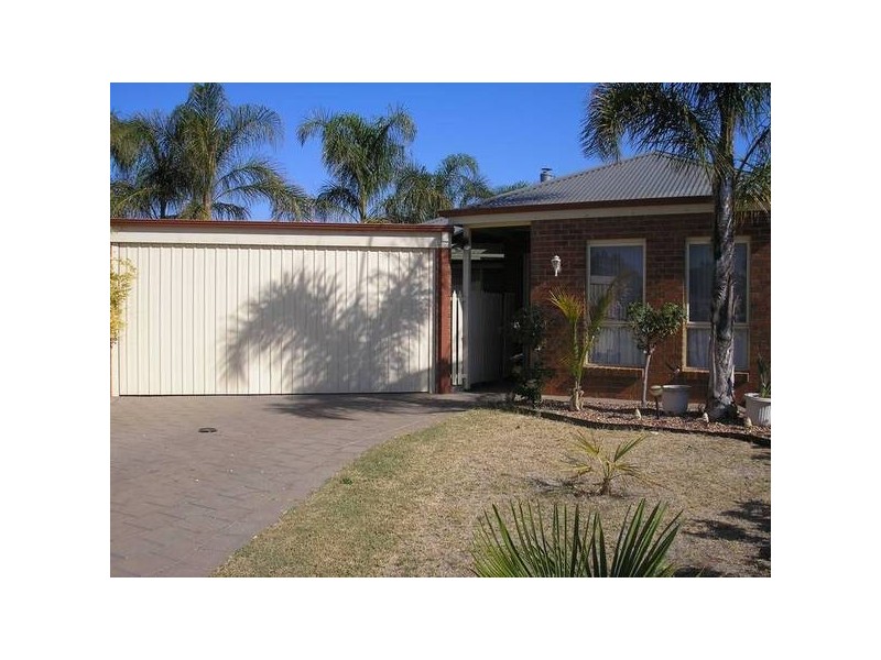 5 Tarella Court, Mildura VIC 3500