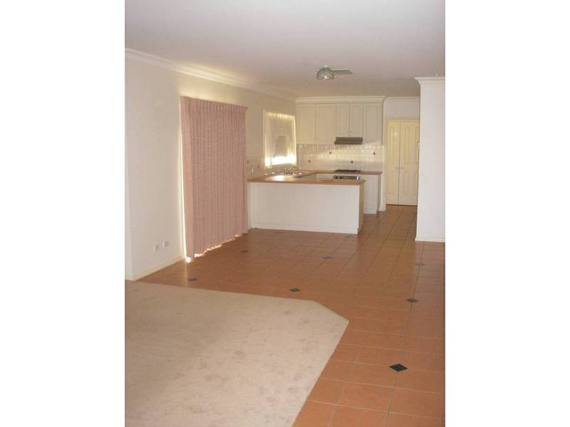 5 Tarella Court, Mildura VIC 3500