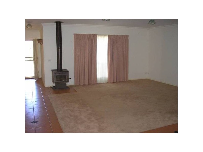 5 Tarella Court, Mildura VIC 3500