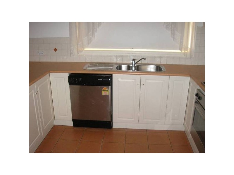 5 Tarella Court, Mildura VIC 3500