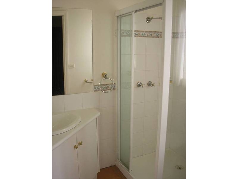 5 Tarella Court, Mildura VIC 3500