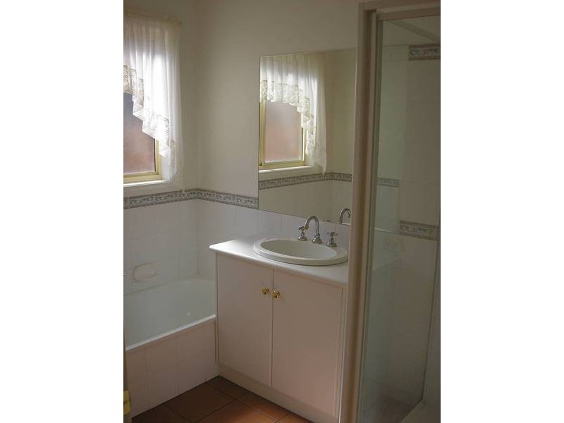 5 Tarella Court, Mildura VIC 3500