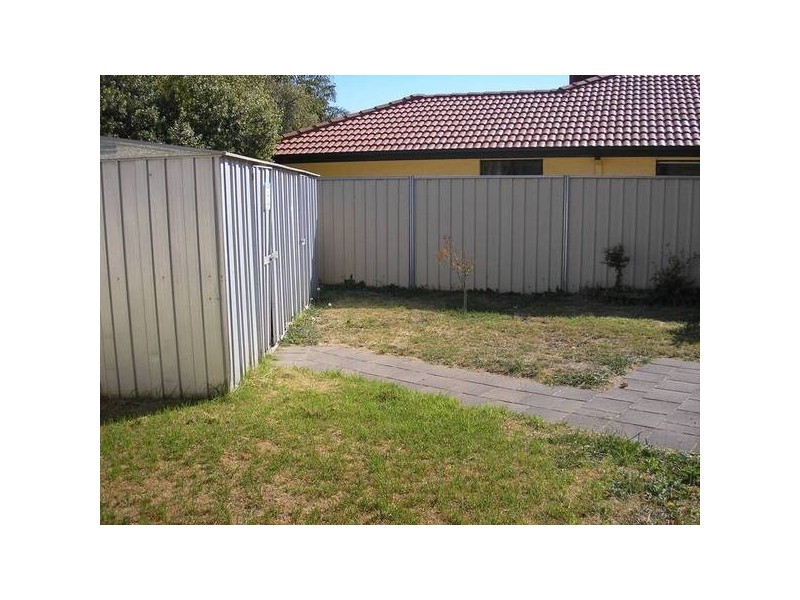 5 Tarella Court, Mildura VIC 3500