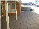 5 Tarella Court, Mildura VIC 3500