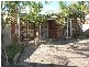 2 Newman Close, Mildura VIC 3500