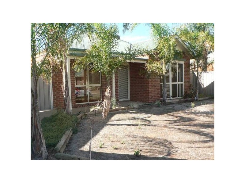 2 Newman Close, Mildura VIC 3500